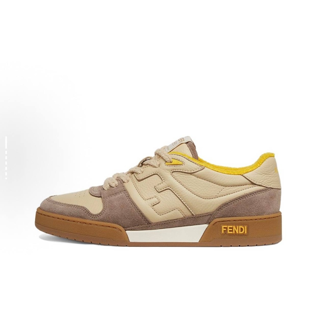 Fendi  Fendi