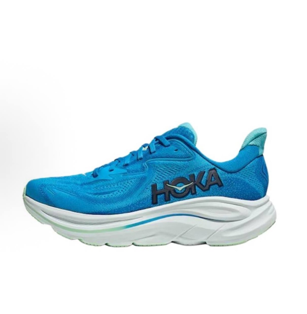 HOKA HOKA