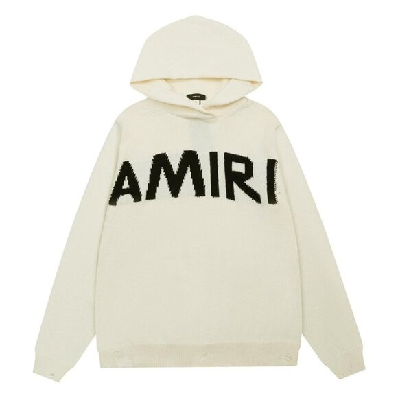 Amiri Amiri