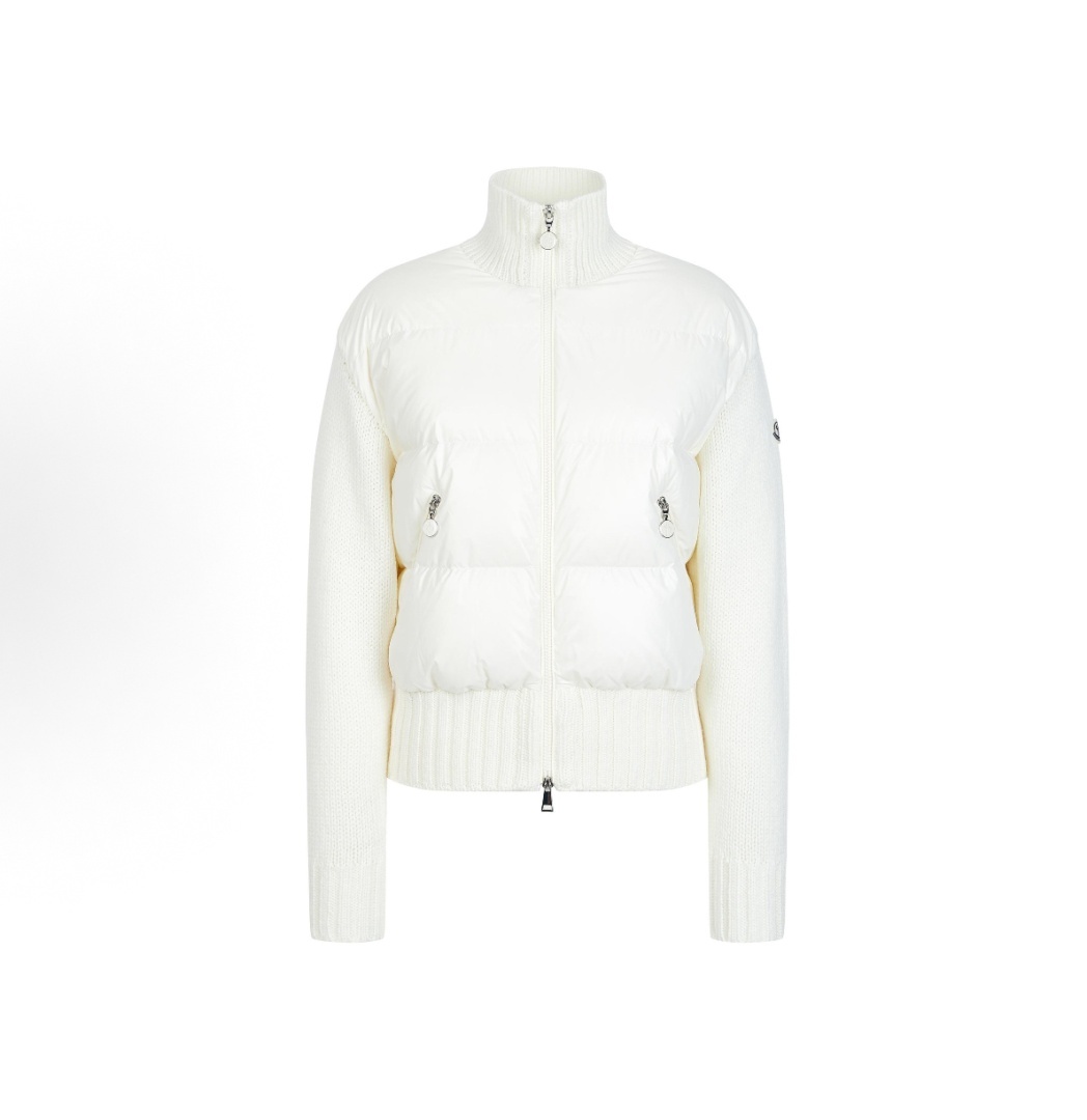 Moncler Moncler