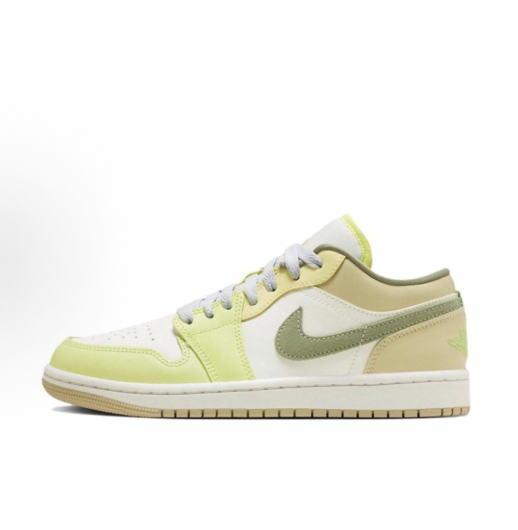 Nike  Nike