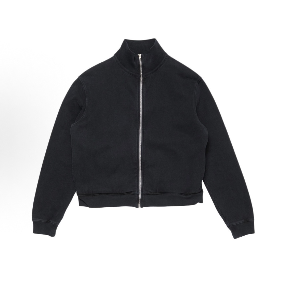 Acne Studios