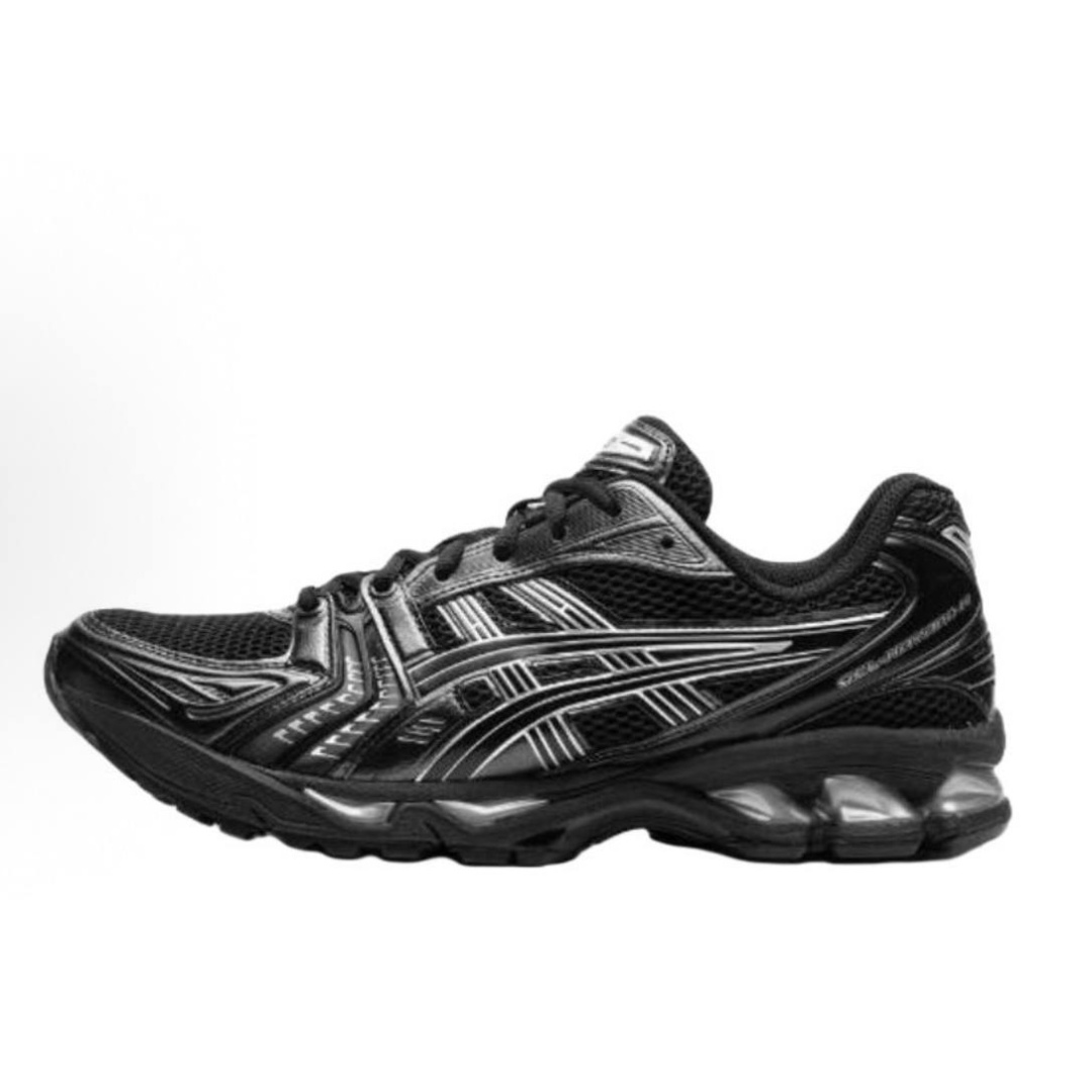 Asics   Asics