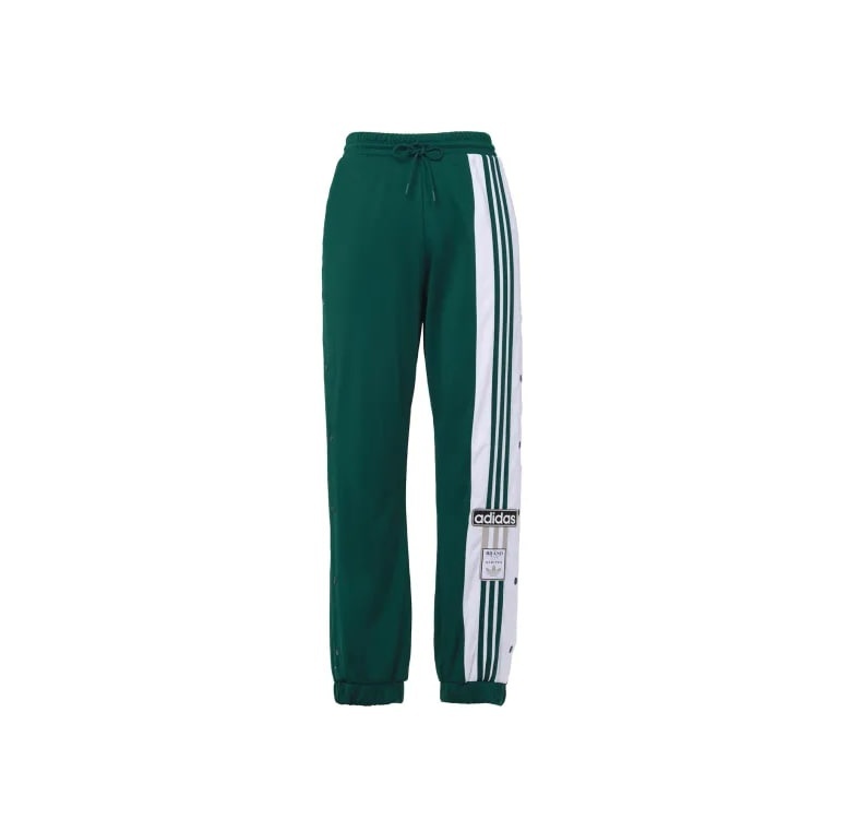 Adidas Adidas