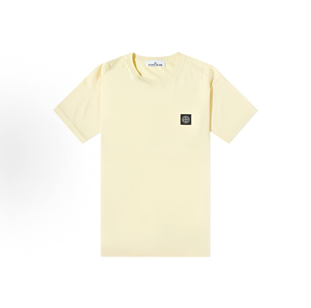 Stone Island Stone Island