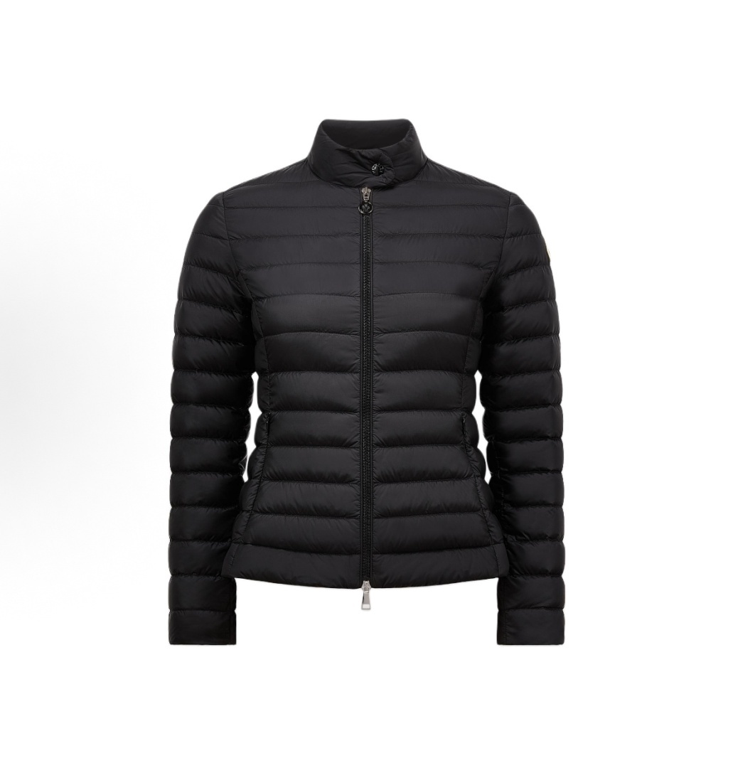 Moncler  Moncler