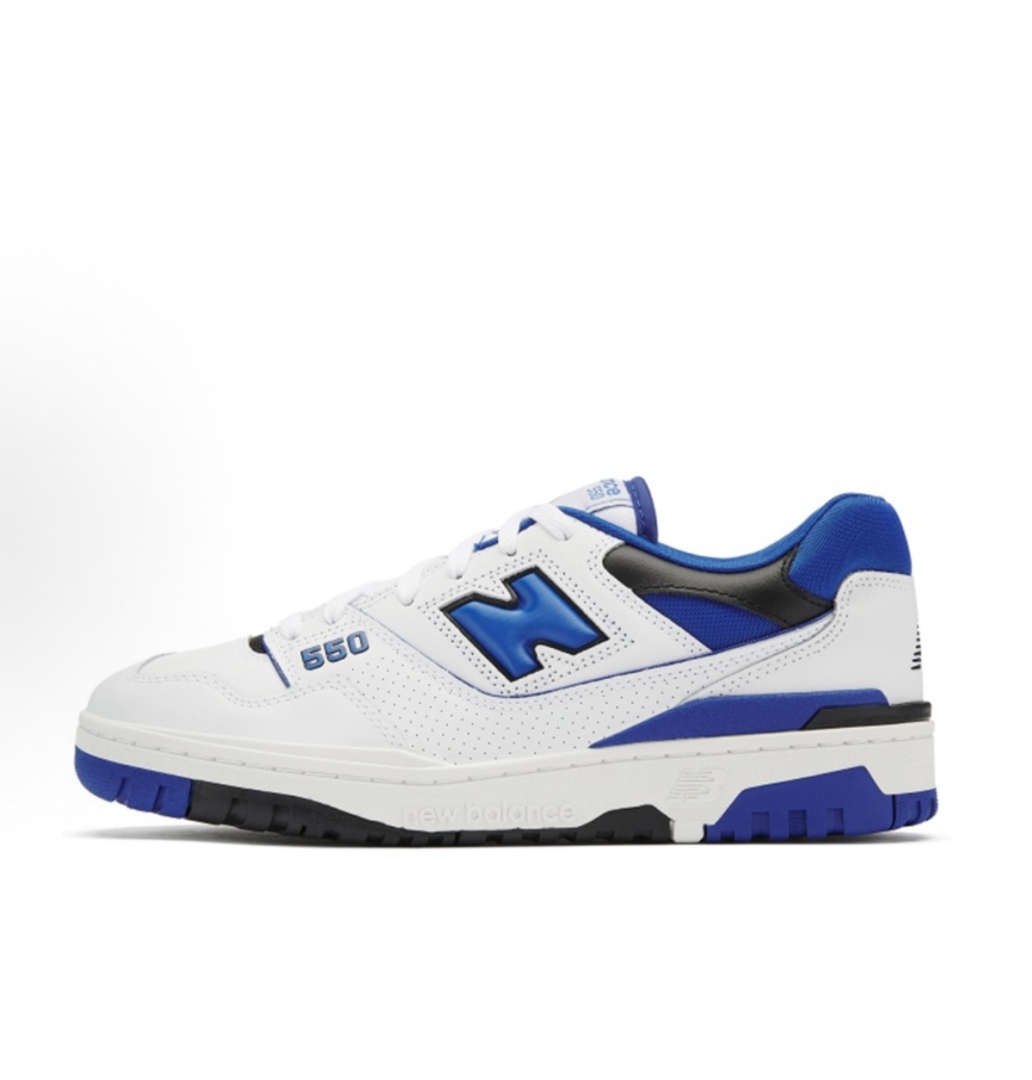 New Balance  New Balance