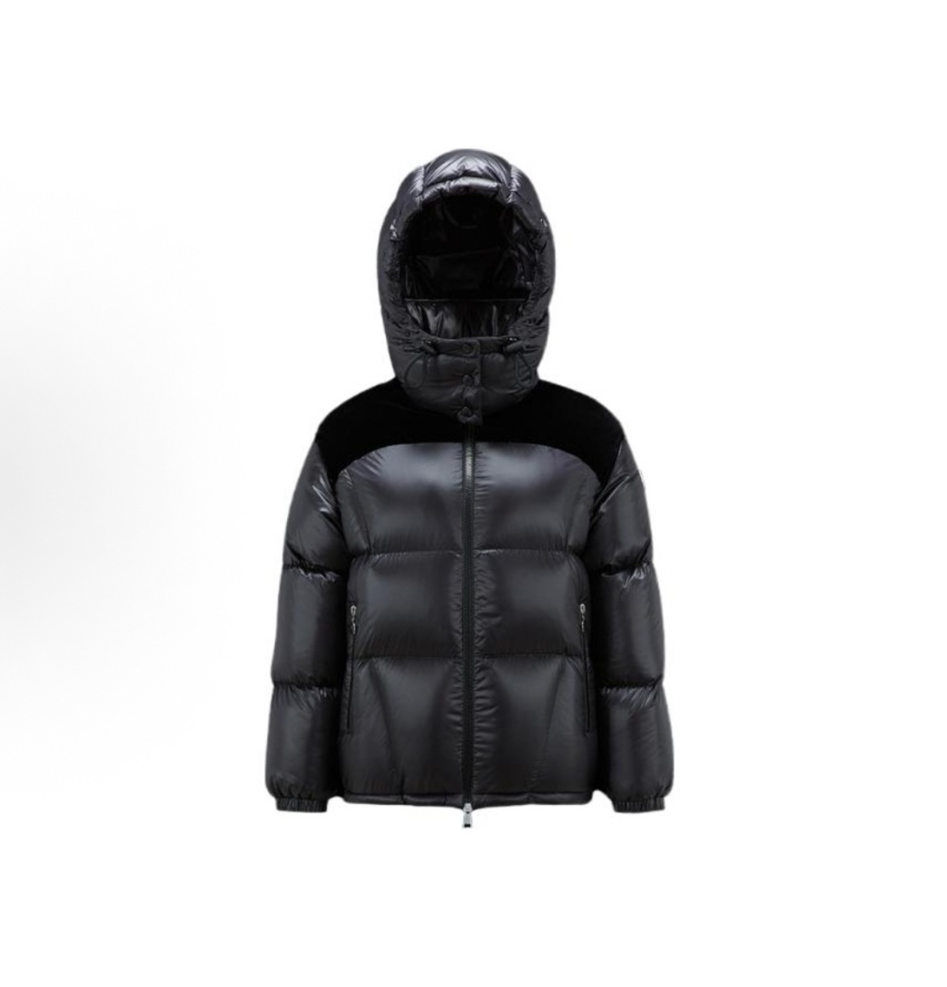Moncler Moncler