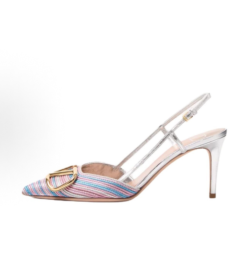 Valentino