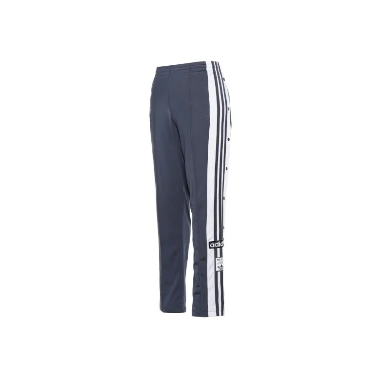Adidas  Adidas