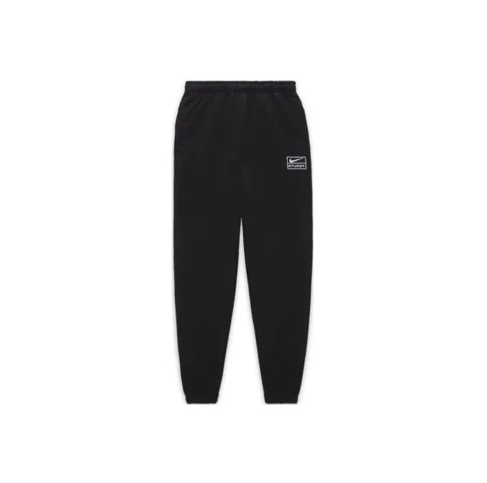 Nike Nike