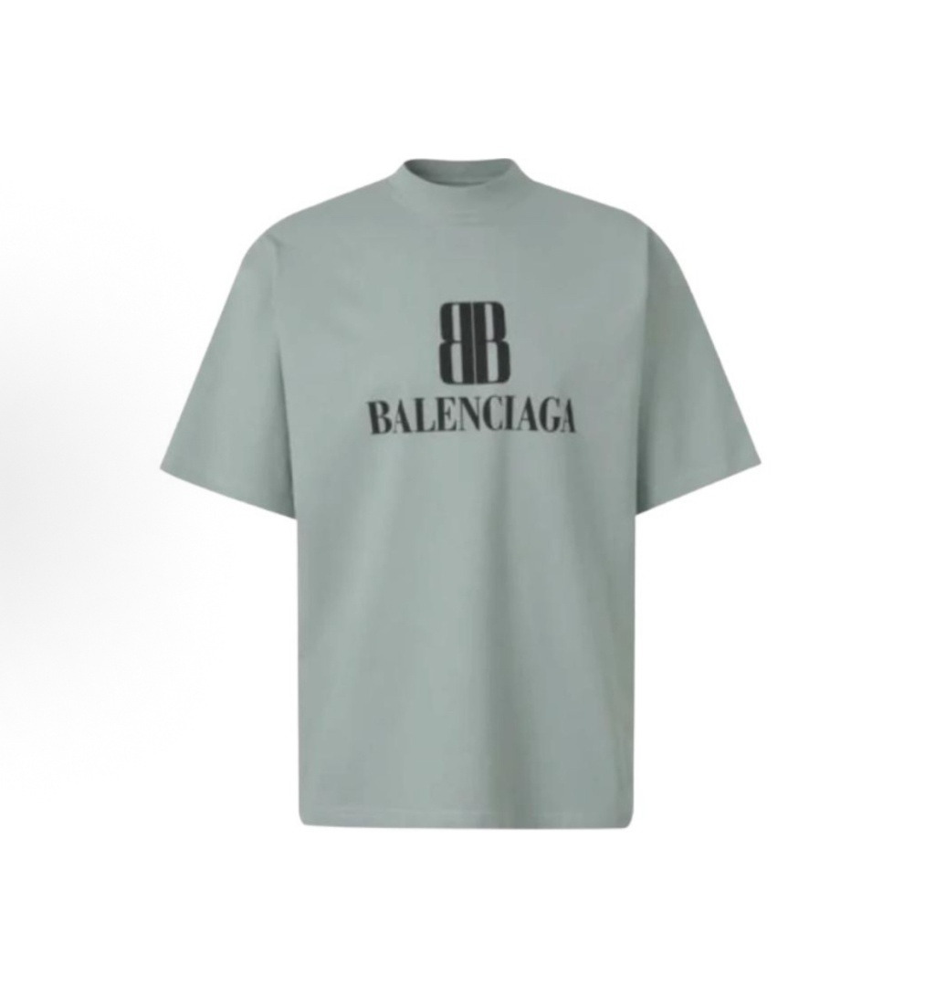 Balenciaga  Balenciaga