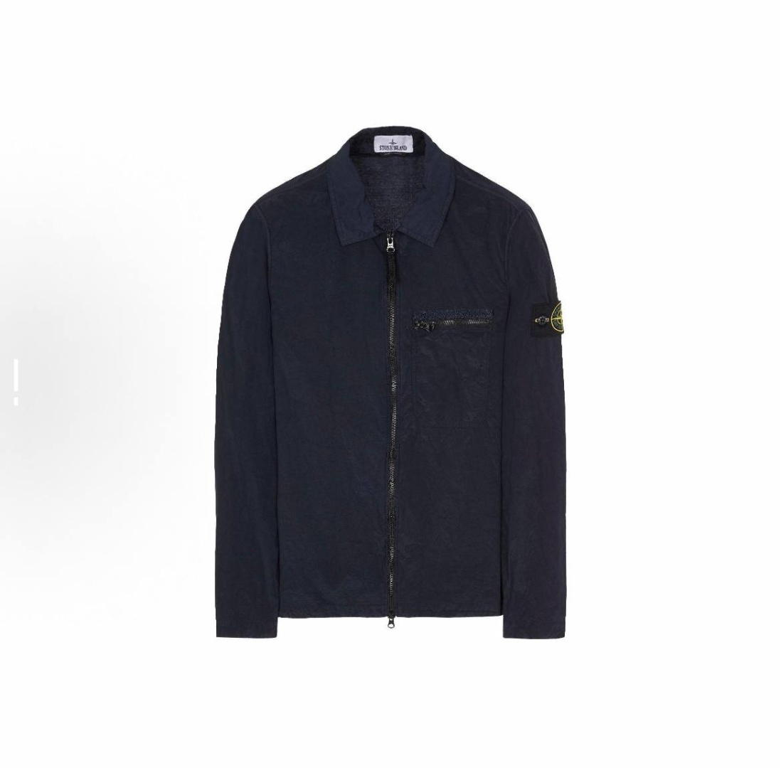Stone Island Stone Island