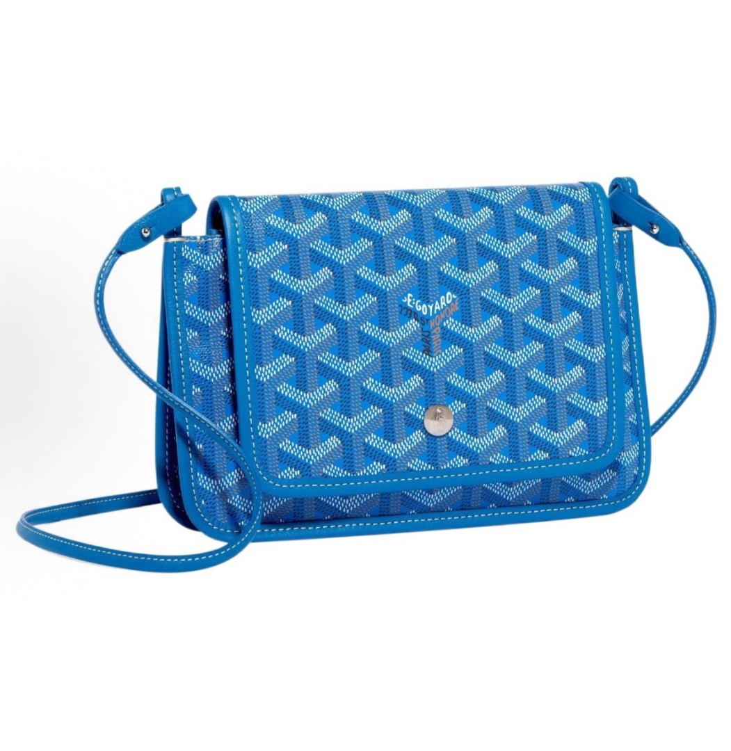Goyard Goyard