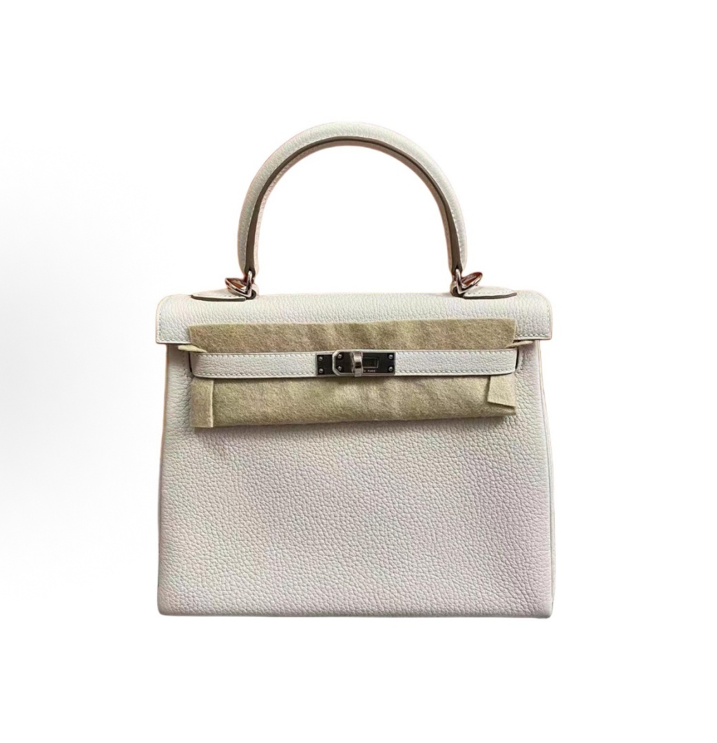  Hermès