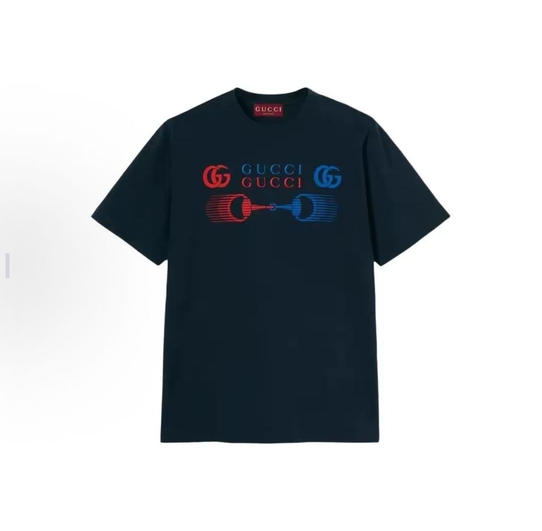 Gucci Gucci