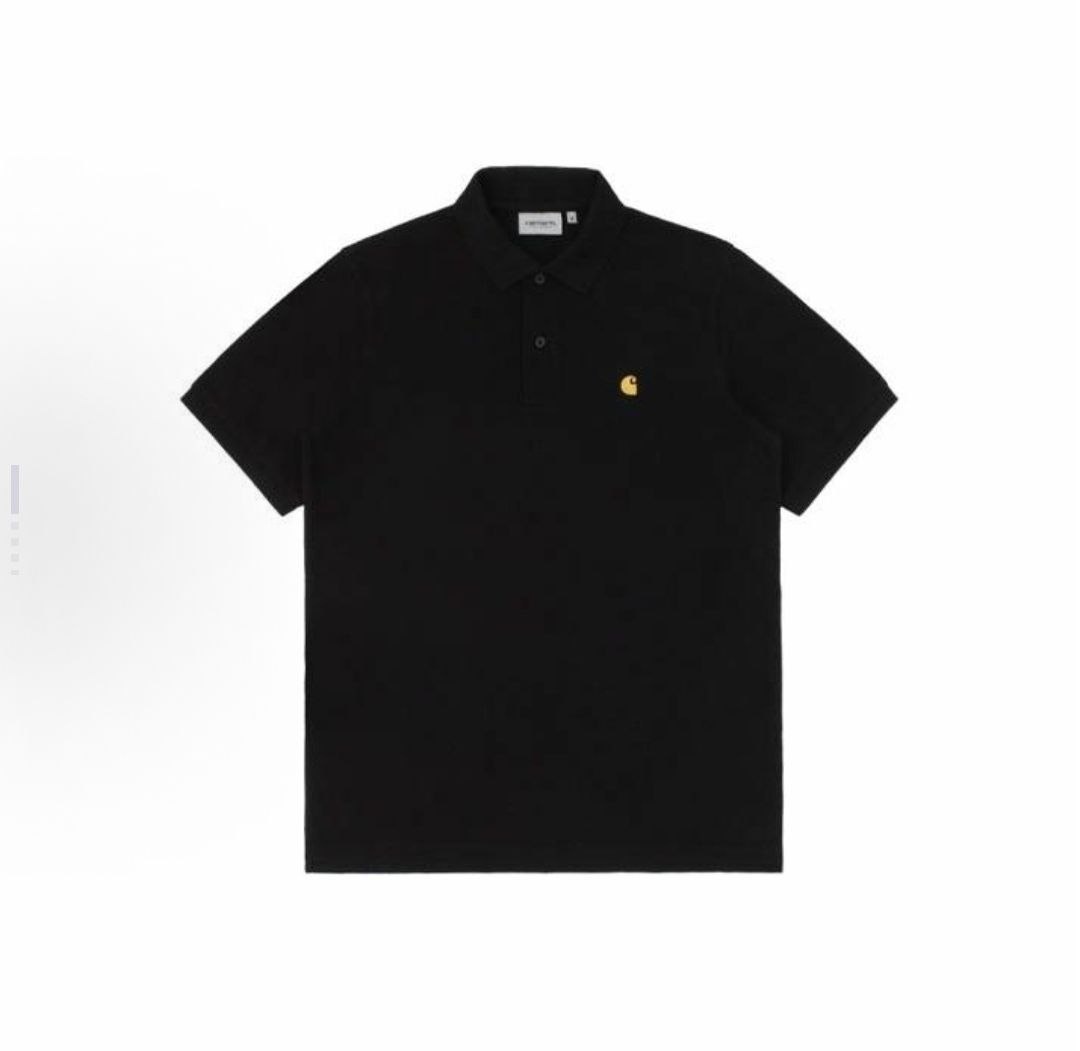 Carhartt  Carhartt