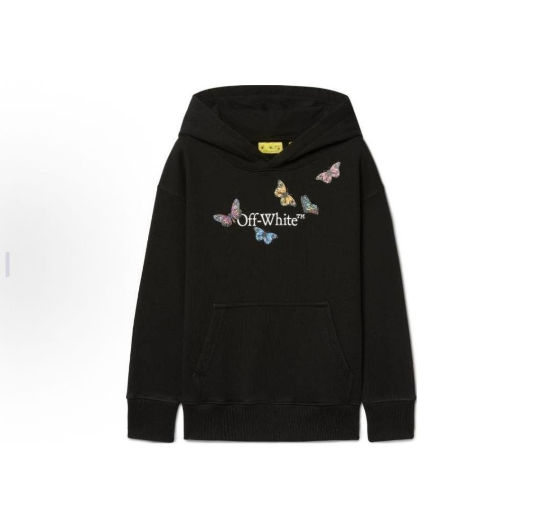 Off-White  Off-White