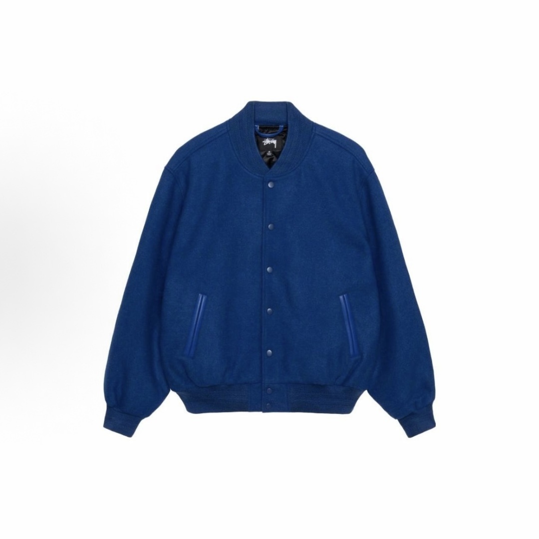 Stussy  Stussy