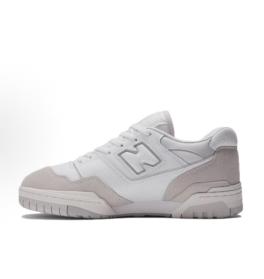 New Balance  New Balance