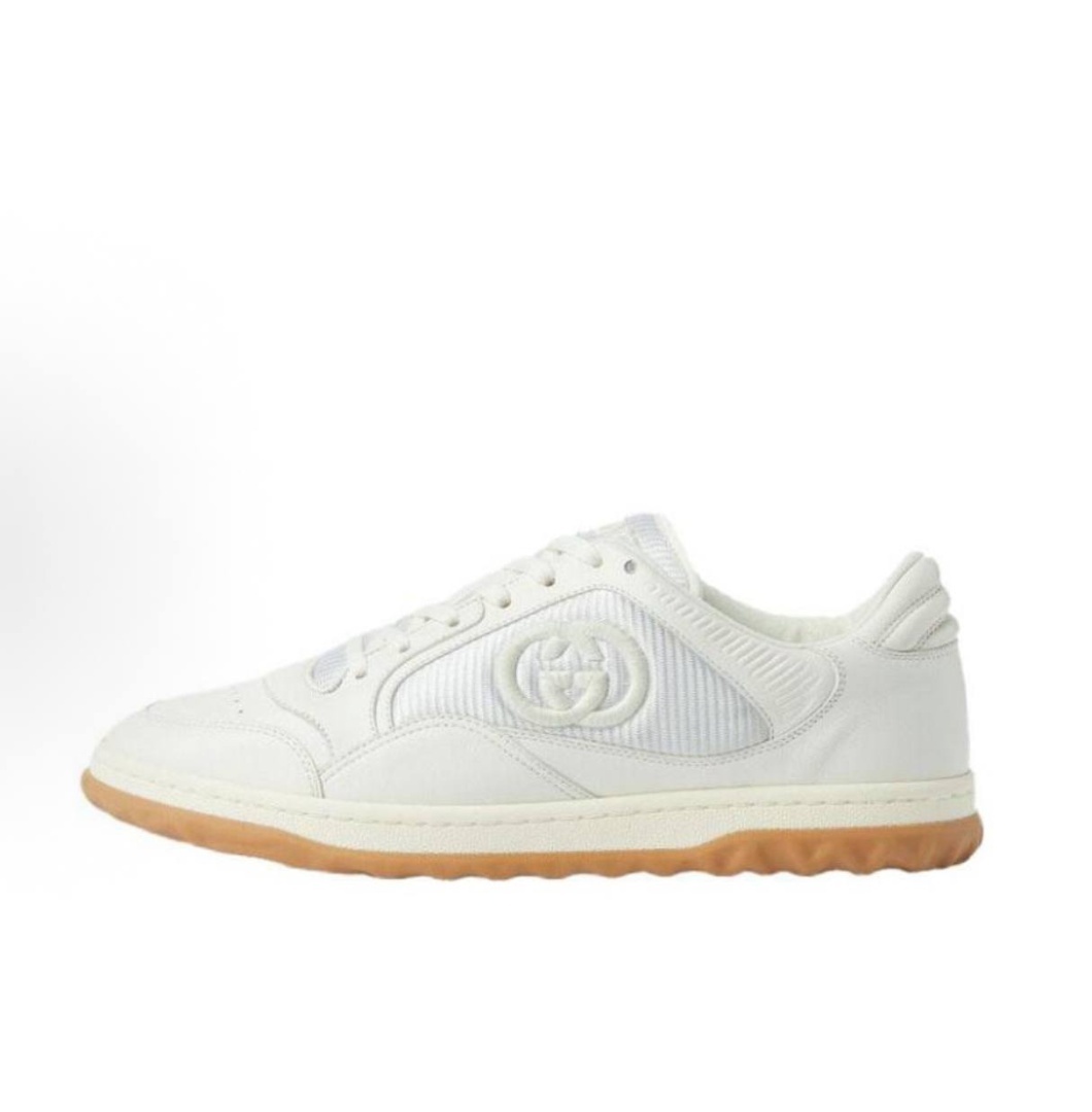 Gucci  Gucci