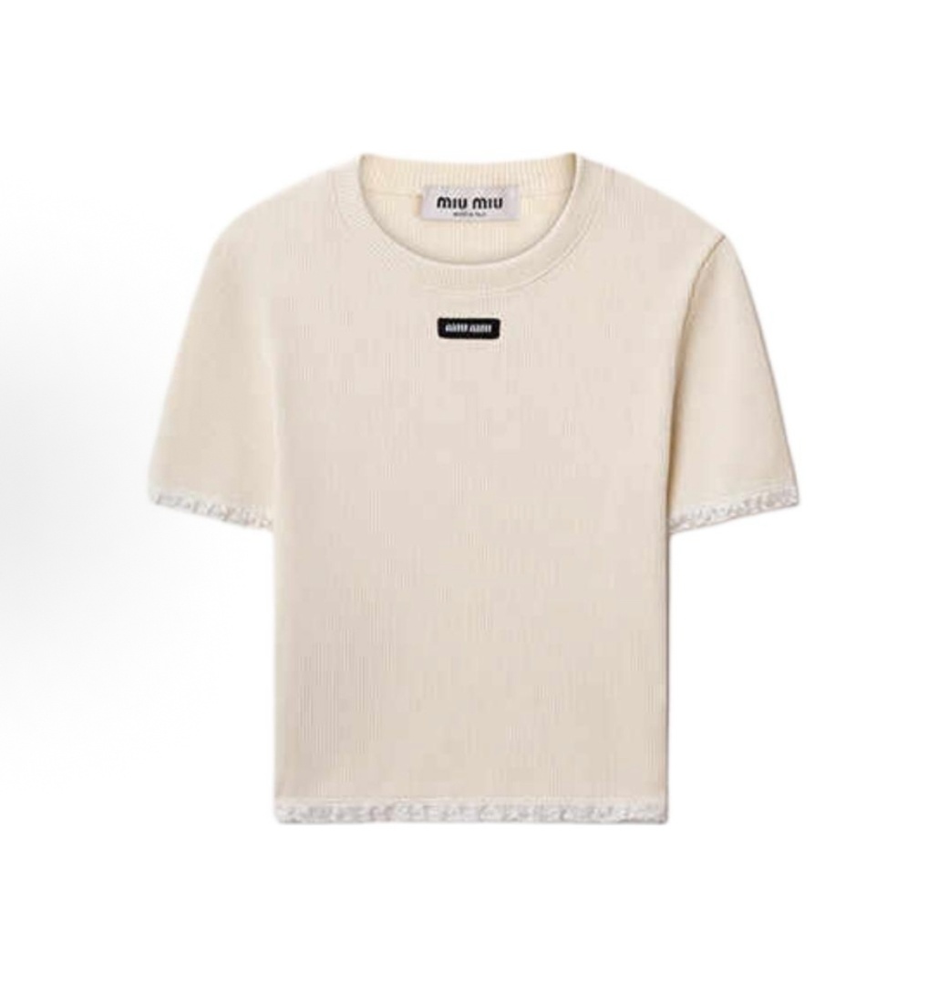 Miu Miu Miu Miu