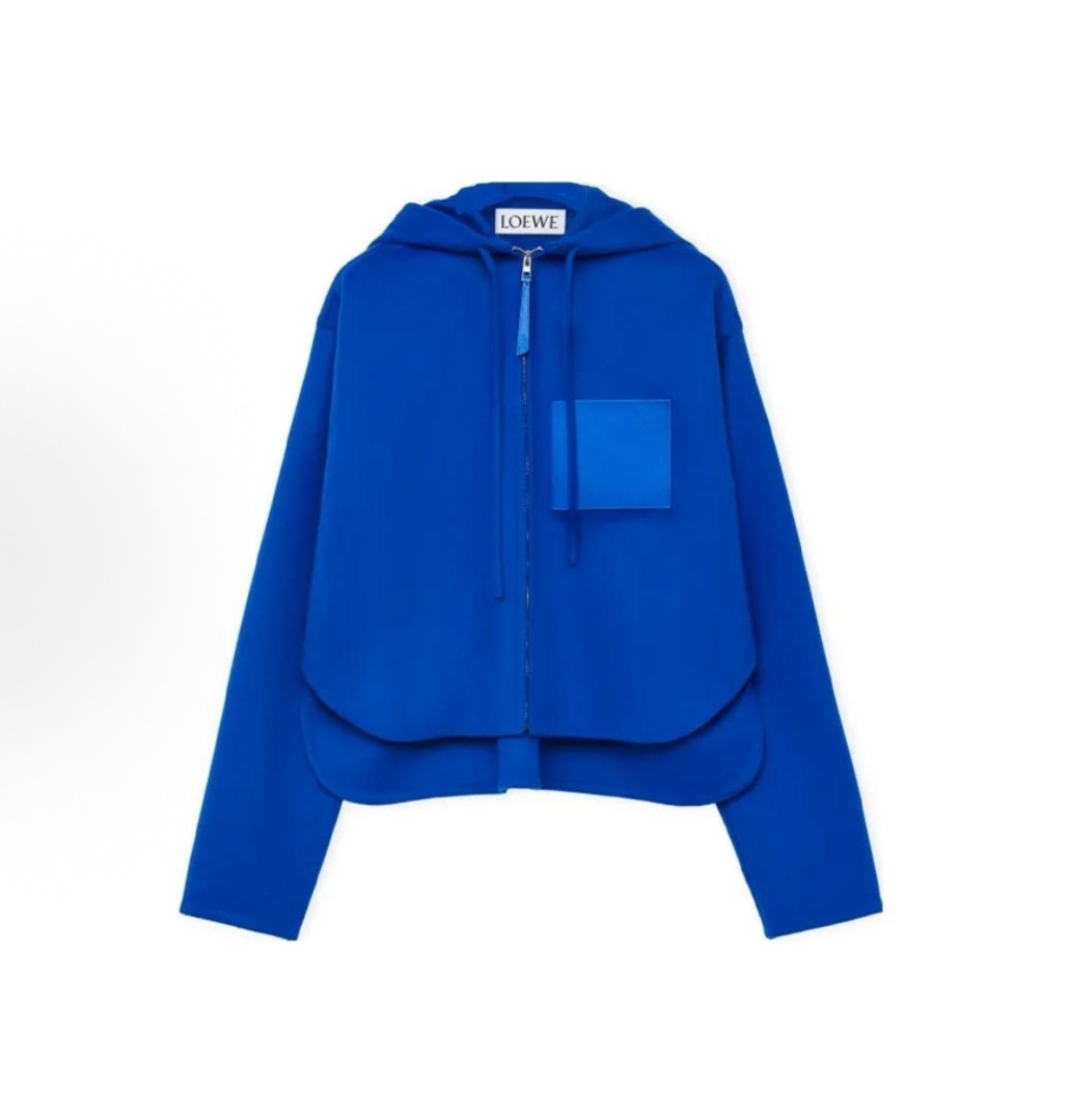 Loewe  Loewe