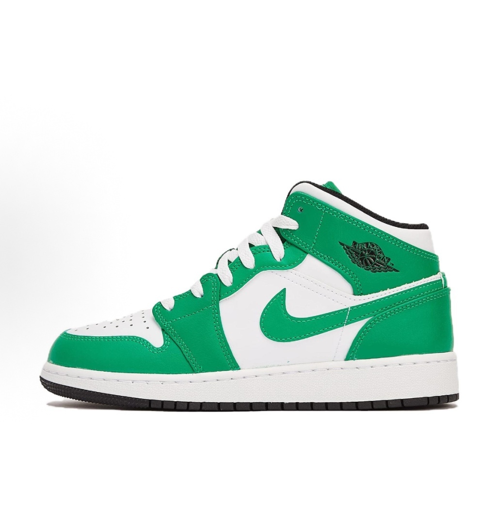 Nike  Nike