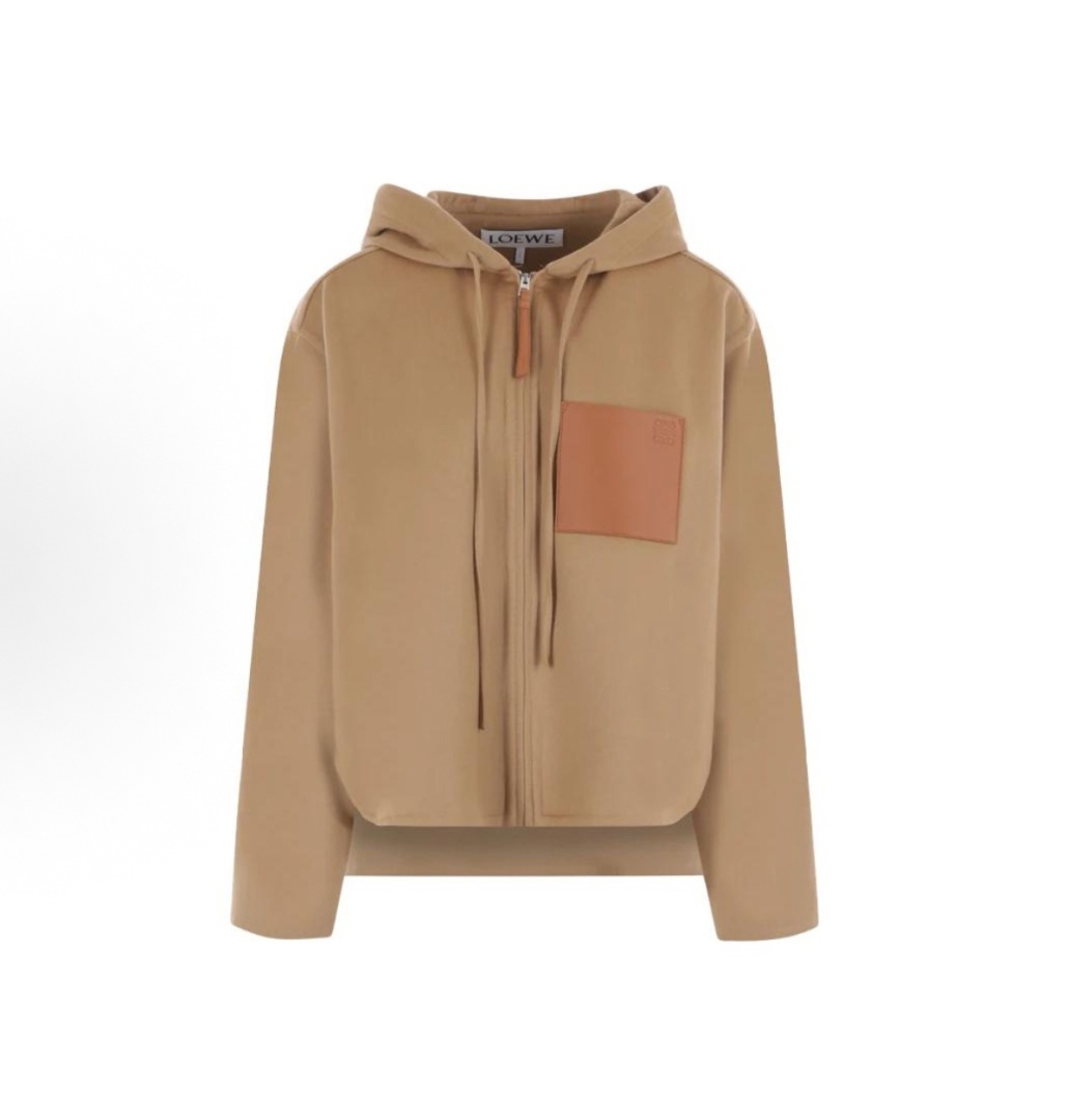 Loewe  Loewe