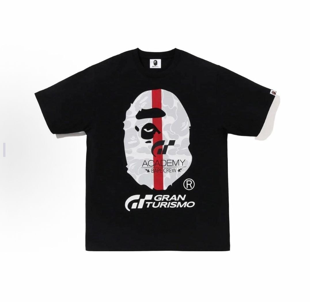 BAPE  BAPE