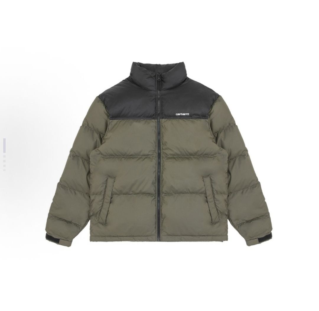 Carhartt  Carhartt
