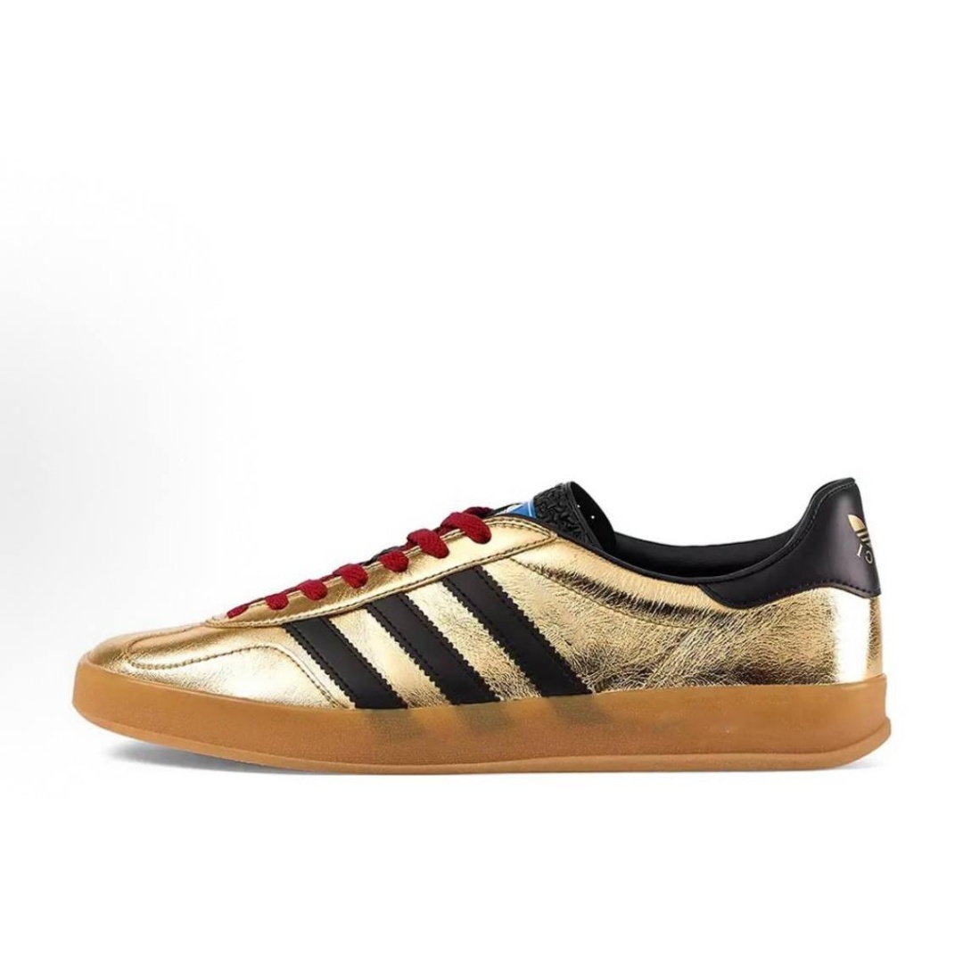 Adidas  Adidas
