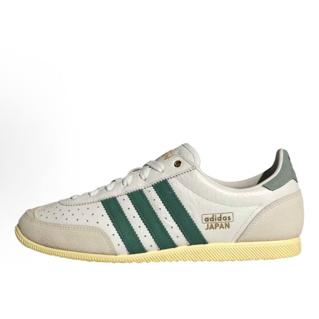 Adidas  Adidas