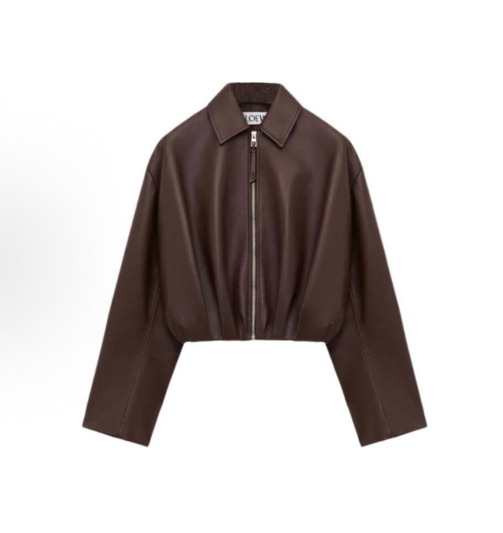 Loewe  Loewe