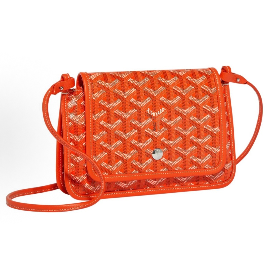 Goyard  Goyard