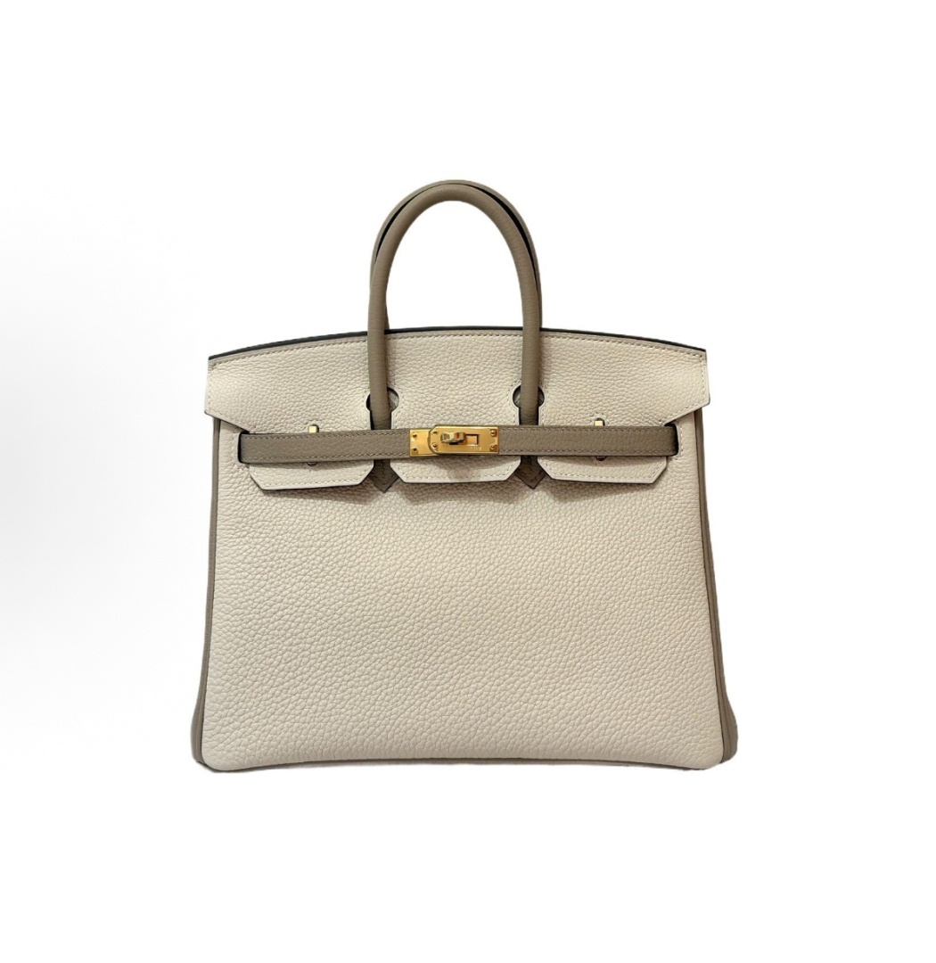  Hermès