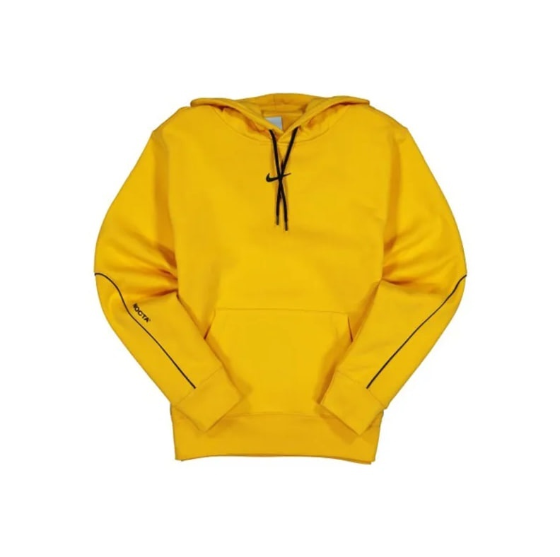 Nike  Nike