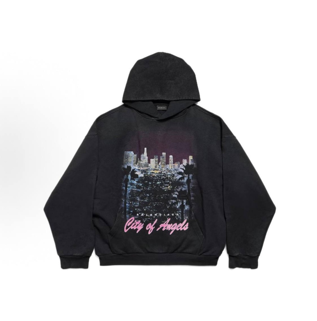Balenciaga  Balenciaga