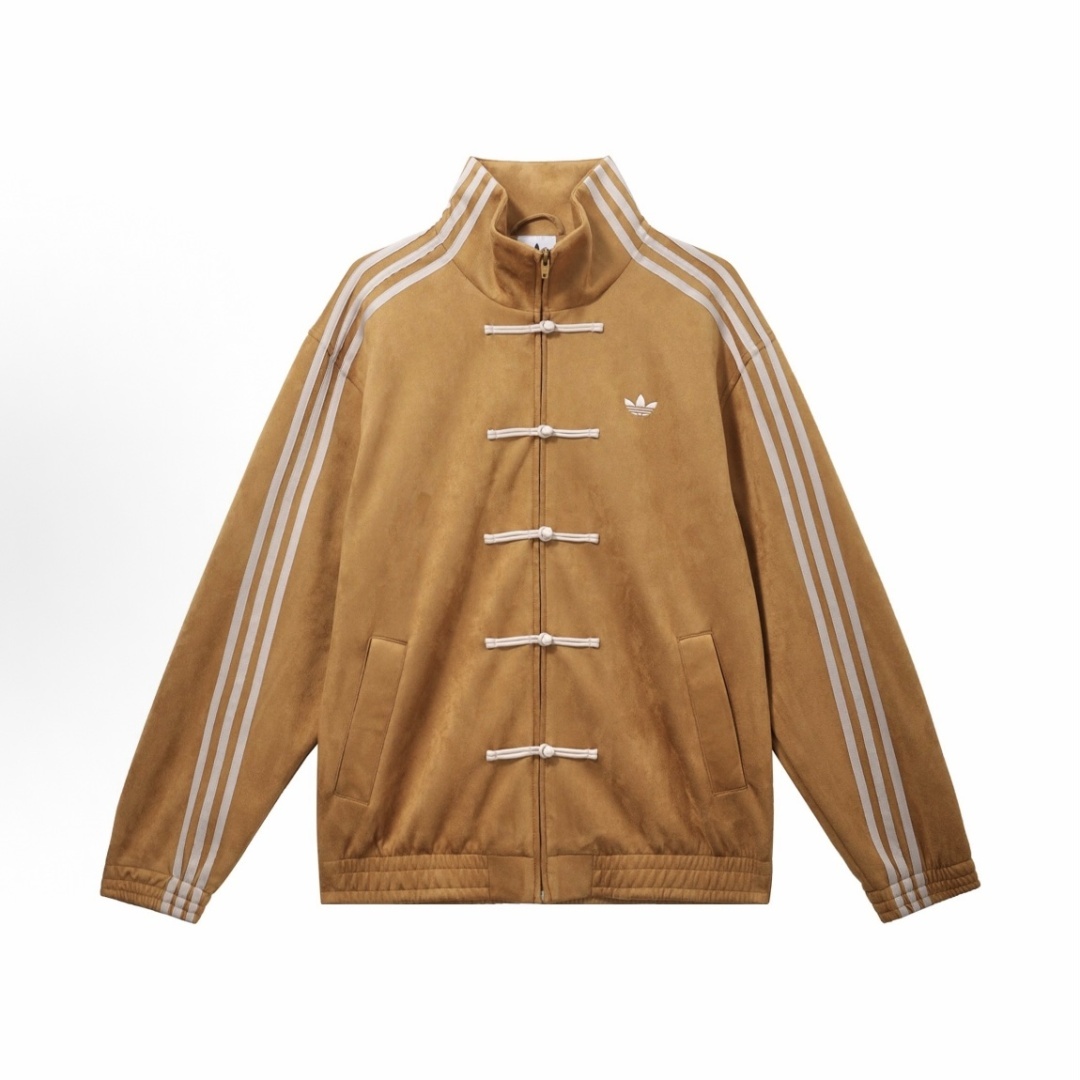 Adidas  Adidas