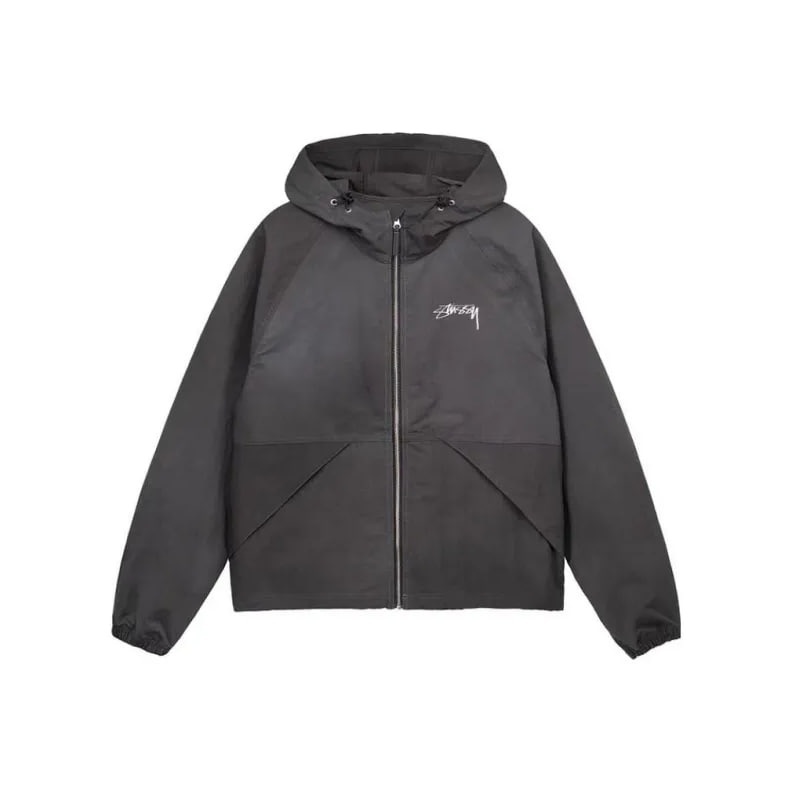 Stussy  Stussy