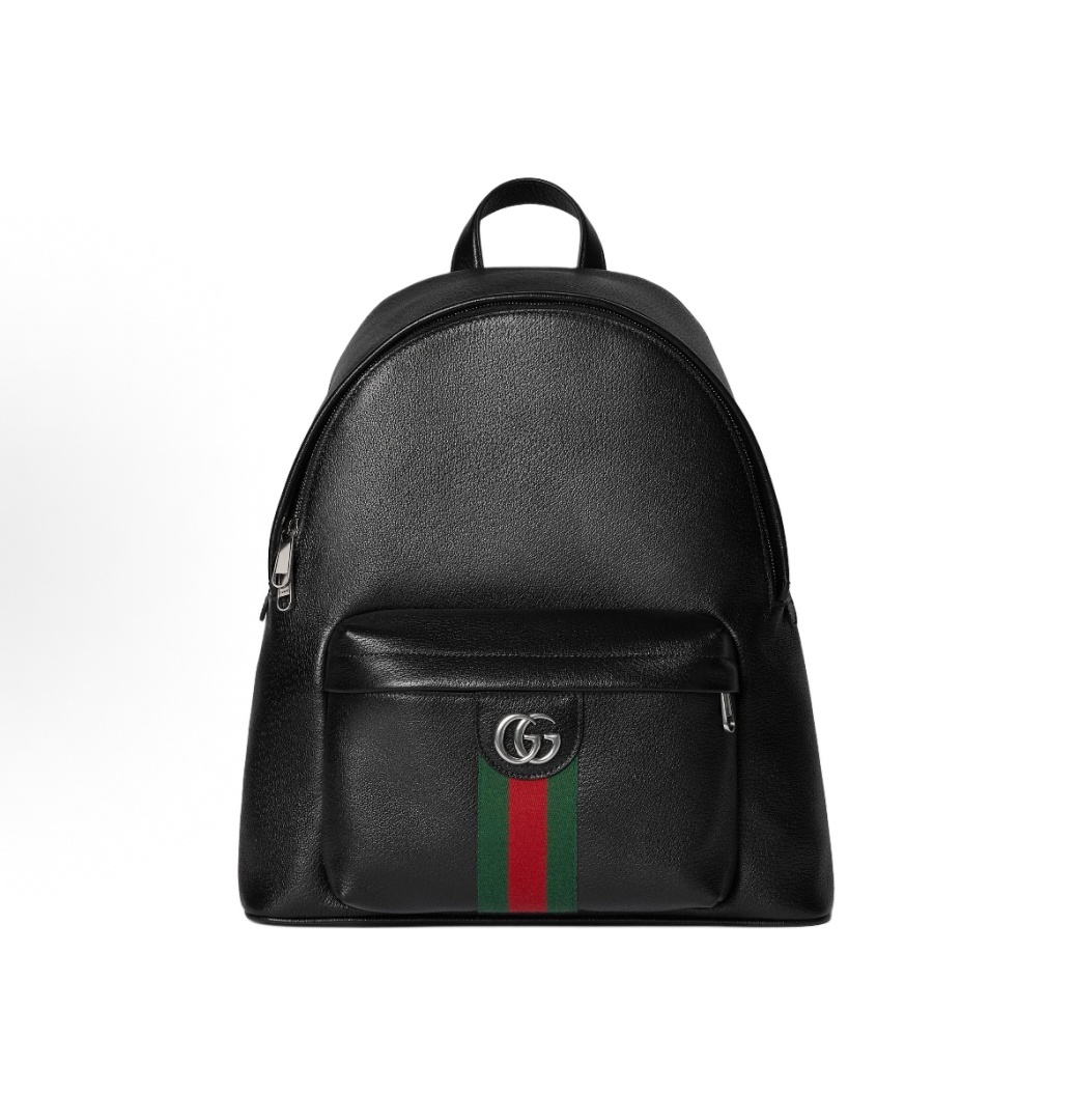 Gucci Gucci