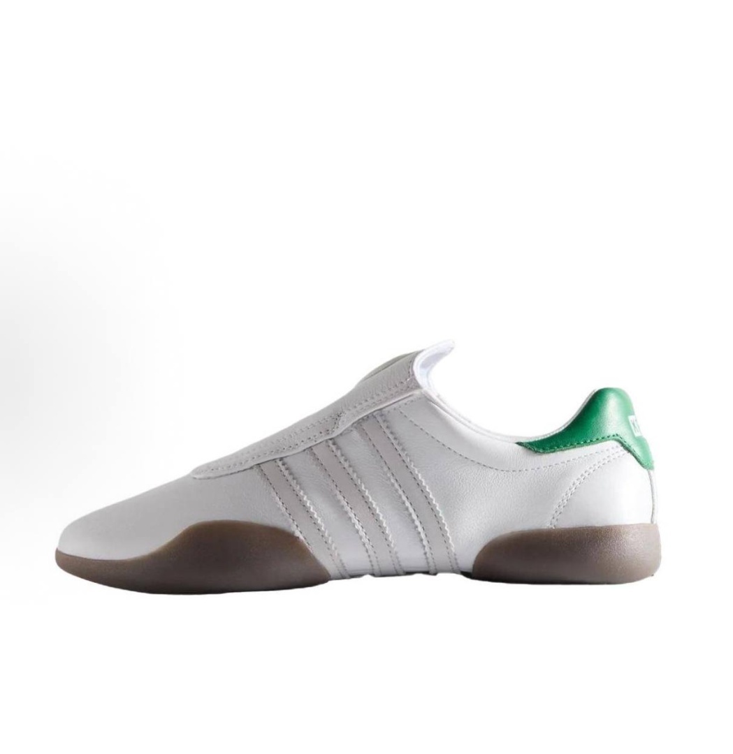 Adidas  Adidas