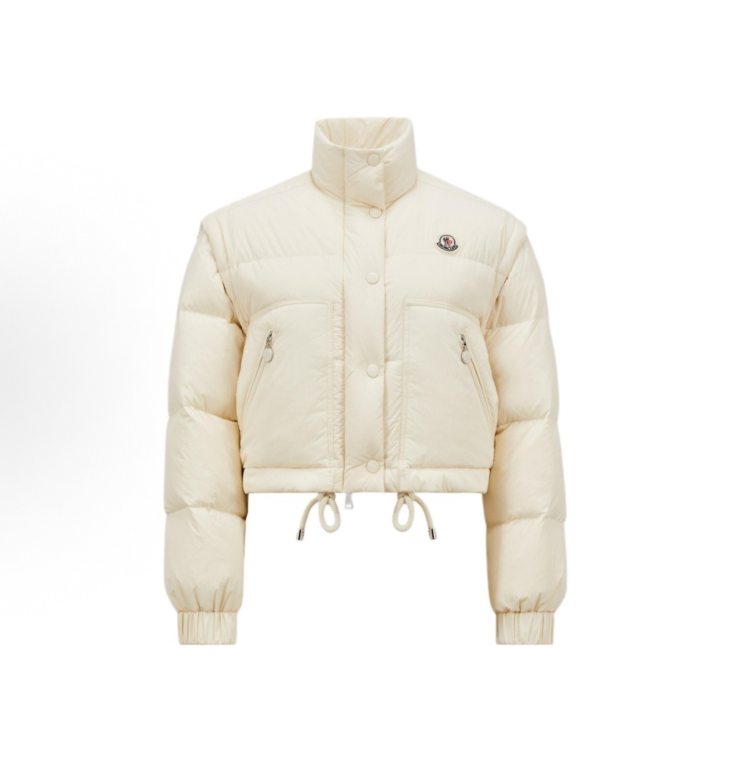 Moncler Moncler