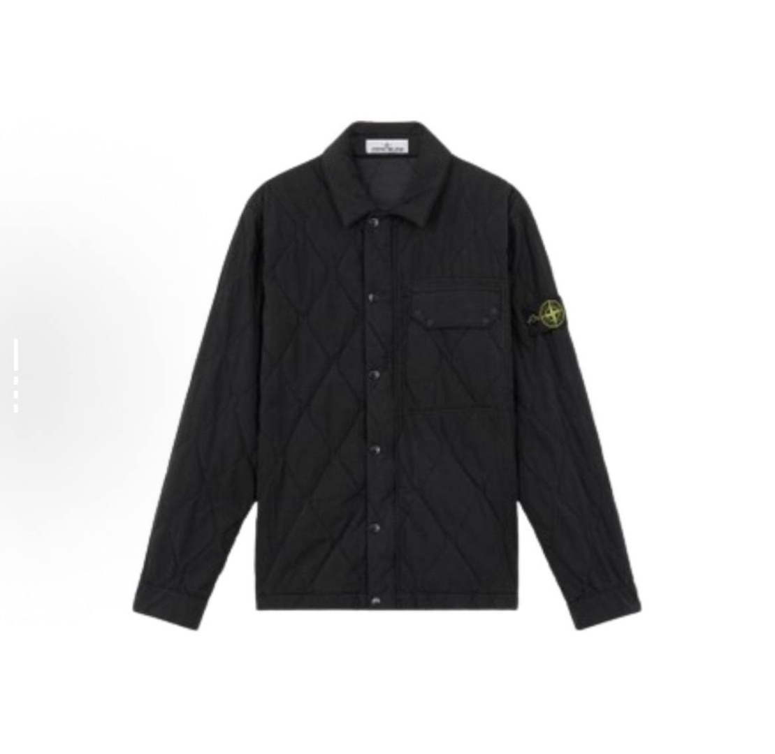 Stone Island Stone Island