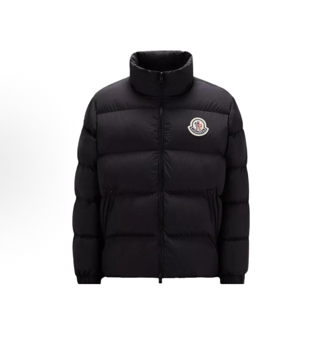 Moncler Moncler