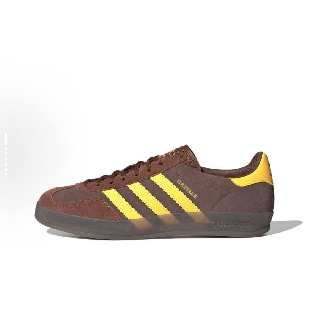 Adidas  Adidas