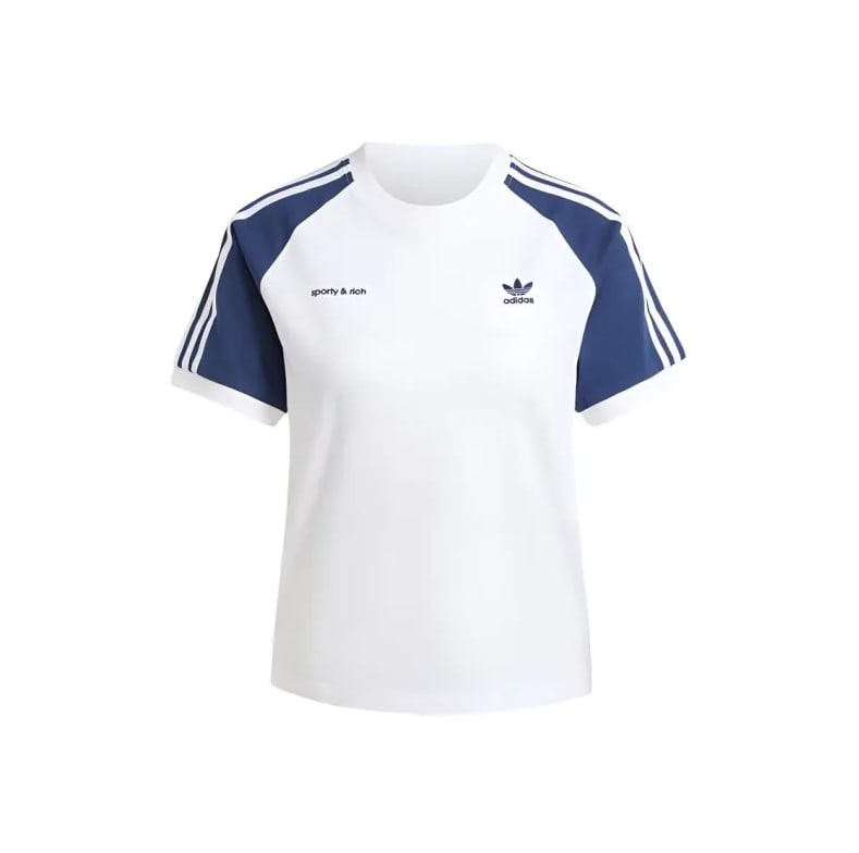Adidas Adidas