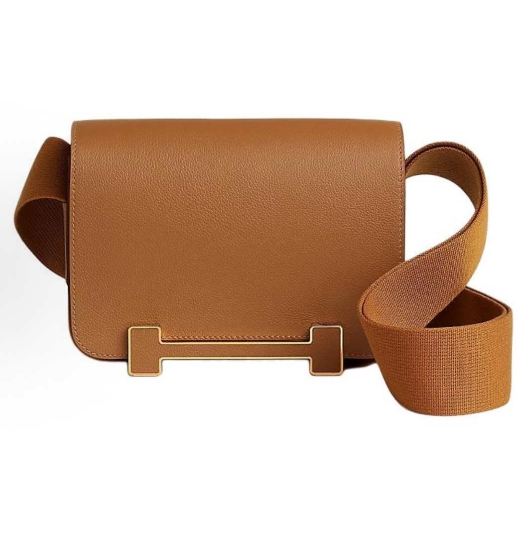 Hermès Hermès