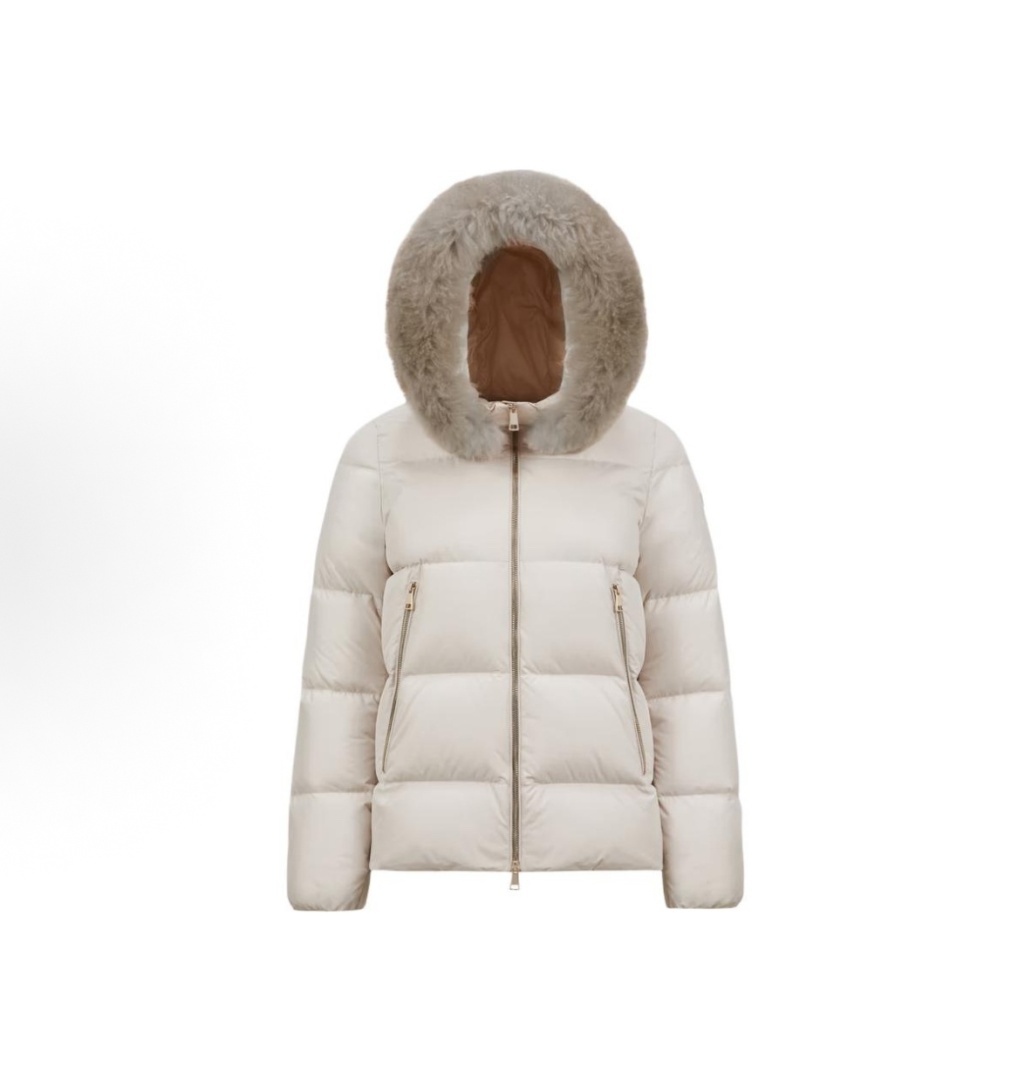 Moncler Moncler