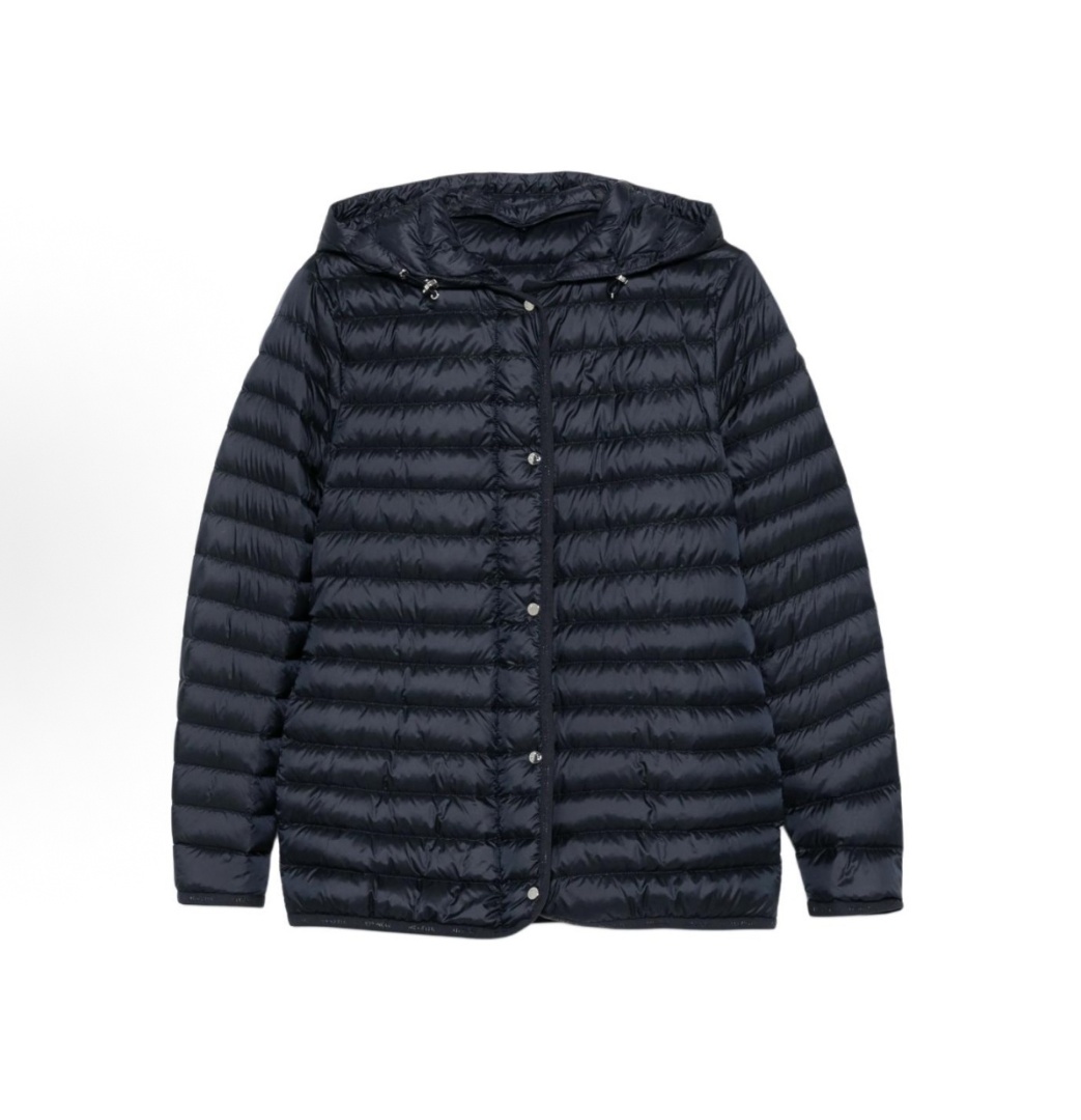 Moncler Moncler
